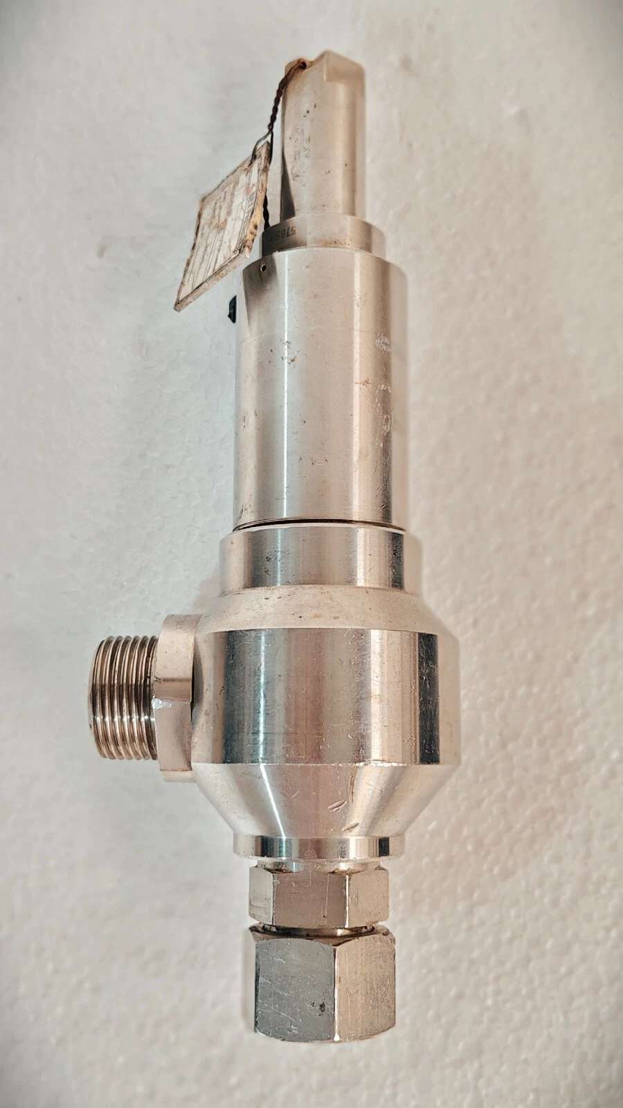 admin/uploads/uploads/RHPS prv68m-02-3-n  PRV68M_5.webp